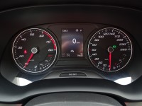 Seat Ateca 1.5 TSI ACT Xperience