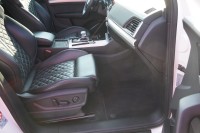 Audi Q5 40 TDI S-Line quattro s-tronic