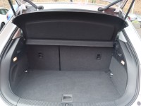 Audi A1 Sportback 1.0 TFSI design