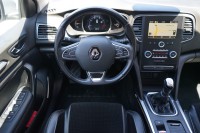 Renault Megane IV Grandtour 1.2 TCe 130 Intens