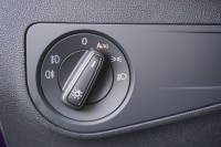 Seat Tarraco 1.5 Xperience