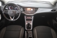Opel Astra K ST 1.5 CDTI Edition