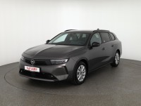 Opel Astra ST 1.2 Turbo Sitzheizung LED Tempomat