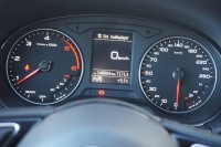 Audi A3 2.0 TDI quattro design
