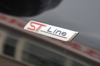 Ford Kuga 1.5 EB ST-Line Aut.