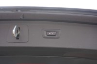 BMW Active Tourer 218i Advantage Aut.