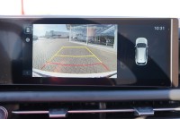 Hyundai Tucson 1.6T-GDI Facelift Aut