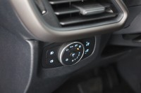 Ford Tourneo Courier Titanium 1.0 EB