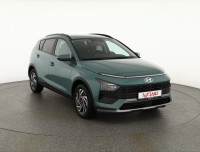 Hyundai BAYON Bayon 1.0T-GDI Aut.