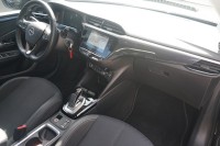 Opel Corsa 1.2DI Turbo Aut.