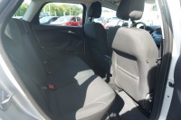 Ford Focus Turnier 1.6 Ti-VCT