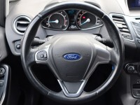 Ford Fiesta 1.0 EcoBoost