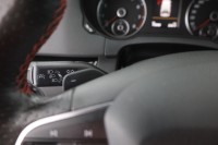 Seat Alhambra 1.4 TSI DSG FR-Line 7-Sitzer
