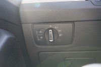 VW Passat Variant 1.5 TSI DSG