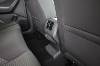 VW T-Roc 1.5 TSI DSG