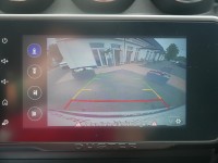 Dacia Duster II 1.3 TCE Prestige+