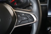 Renault Captur II 1.0 Experience