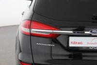 Ford Mondeo Turnier 2.0 EcoBlue Titanium