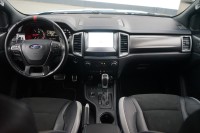 Ford Ranger Raptor 2.0 TDCi 4x4