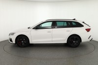 Vorschau: Skoda Octavia Combi 1.4 TSI iV DSG RS