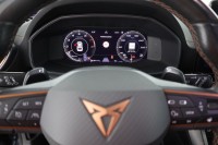 Cupra Formentor 2.0 TSI 4Drive