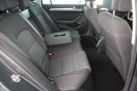 VW Passat Variant 2.0 TDI DSG