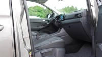 VW Caddy 1.5 TSI DSG Style VC