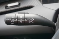 MG MG4 EV 64kWh Premium Aut.