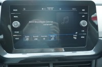 VW T-Cross 1.0 TSI DSG