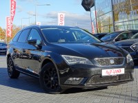 Seat Leon ST 1.4 TSI ST Style