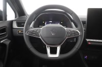 Renault Captur TCe 90