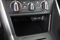 VW Taigo 1.0 TSI Life