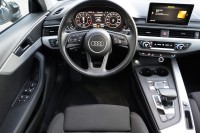 Audi A4 45 TFSI Avant sport