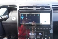 Hyundai Tucson 1.6 Prime Mild-Hybrid 2WD