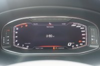 Seat Leon ST 1.5 TSI Xcellence