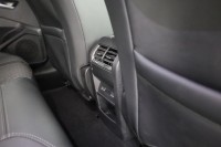 Peugeot 308 SW GT-Line PureTech 130 Aut.