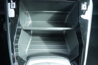 Peugeot 2008 1.2 PureTech