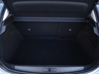 Opel Corsa F 1.2 Elegance