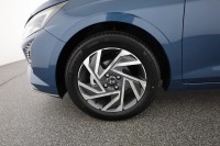 Hyundai i20 1.2