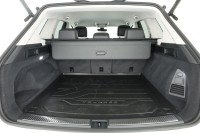 VW Touareg 3.0 TDI 4M R-Line