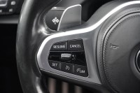 BMW M135 i xDrive