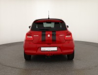 Suzuki Swift 1.0 Comfort+ Aut.