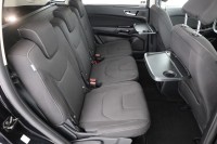 Ford S-Max 2.0 EcoBlue Titanium