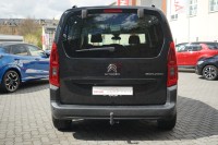 Citroen Berlingo 1.5 Blue-HDi Shine M