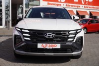 Hyundai Tucson 1.6 T-GDI 2WD