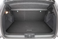 Renault Captur TCe 90