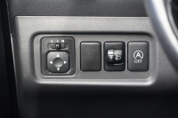Mitsubishi Space Star 1.2 Intro Edition+