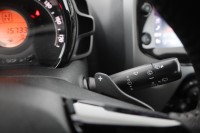 Toyota Aygo AYGO 1.0 x-play connect Aut.