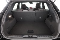 Ford Puma 1.0 EB ST-Line Aut.