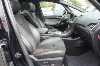 Ford S-Max S-MAX 2.0 EcoBlue ST-Line